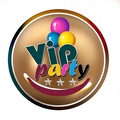 vipparty