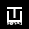 turgutoffice