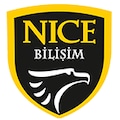 NiceBilişim