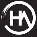 hobialem