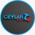 CeylanBilişim38