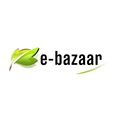 EBAZAARLTD