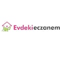 EvdekiEczanem
