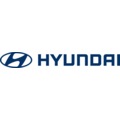 HyundaiYükseliş