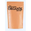 GLŞ.ŞİF.ORGANİK.AKTR