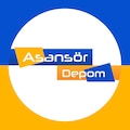 AsansörDepom