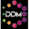 DemirDetayMağazası