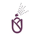 PerfumeApp