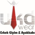 UKDWEAR