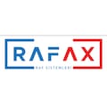 RafaxRafSistemleri