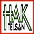 Haktelsan