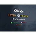 Kaysuotomotiv