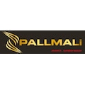 PALLMALİ