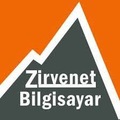ZirveHome