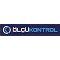 olcukontrol