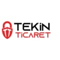 TekinGüvenlik