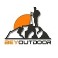 BeyOutdoor