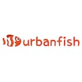 URBANFISH