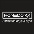 HomedoraTürkiye
