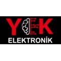 YEKOTOELEKTRONİK