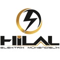 HİLALELEKTRİKMÜH.
