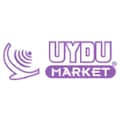 uydumarket2