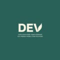 DevBio