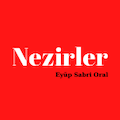 nezirler