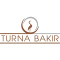 turnabakir