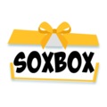 SoxBox