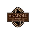 ANADOLUKAHVE