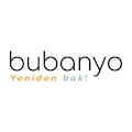 bubanyo