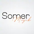 SomerMuzik