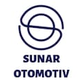 SunarOtomotiv