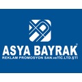 FırsatlarBizde