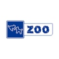 petshopzoo