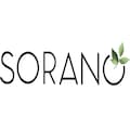 SoranoTech