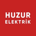 HUZUR-ELEKTRİK