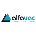 alfavac