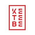 KetebeYayıncılık