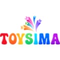 Toysima