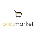 olla.market
