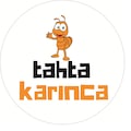 TAHTAKARINCA