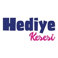 hediyekesesi