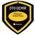 otodemir