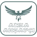 ANKAAHŞAPÇI