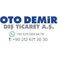 OTODEMIRDISTICAŞ