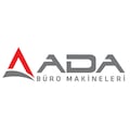 adaburo