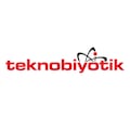 Teknobiyotik