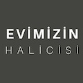 evimizin_halicisi